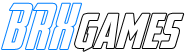 CS Bruxos Logo